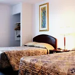 Travelodge Calgary Macleod Trail
