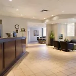 Travelodge Calgary Macleod Trail