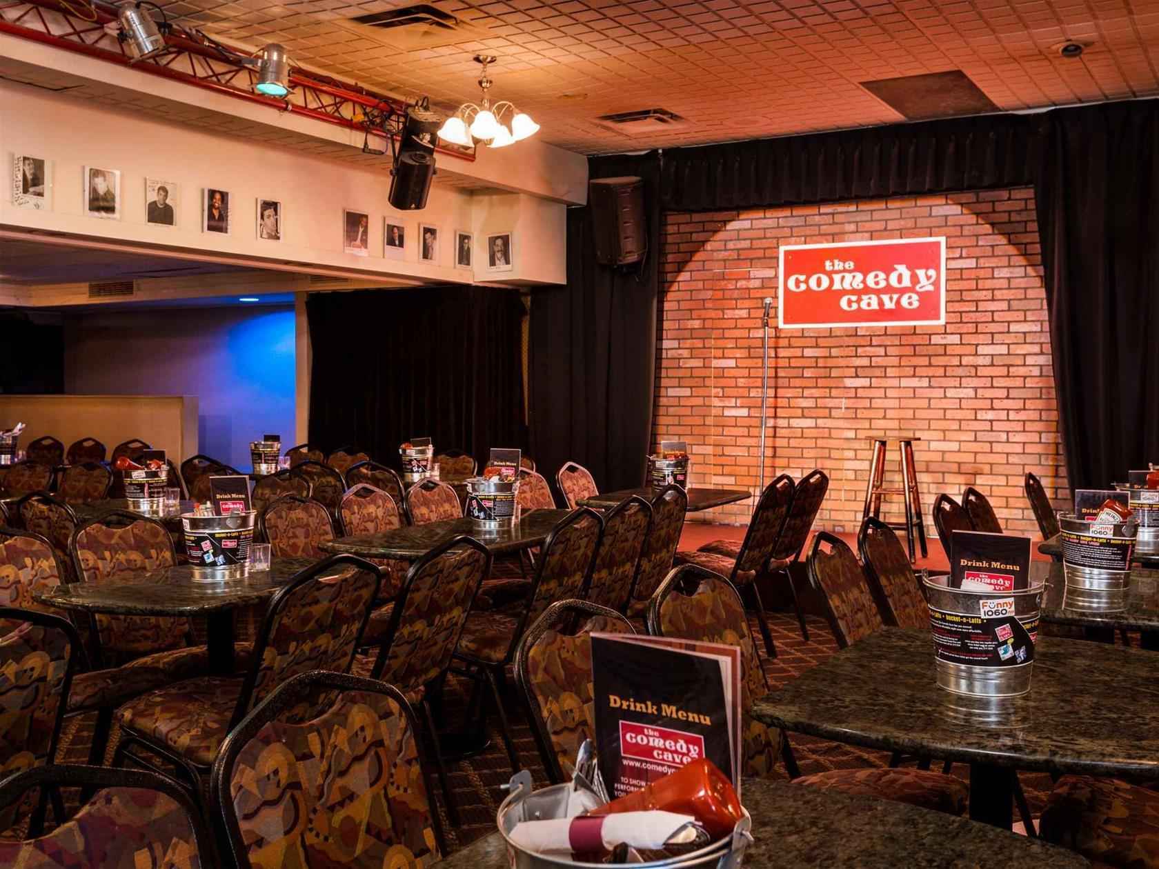 Hotel Travelodge Macleod Trail Calgary